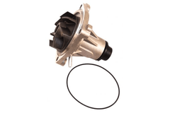 Wasserpumpe Motorkühlung für ALFA ROMEO CHRYSLER FORD ROVER 33 155 164 VOYAGER