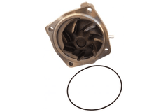 Wasserpumpe Motorkühlung für ALFA ROMEO CHRYSLER FORD ROVER 33 155 164 VOYAGER