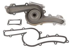 Wasserpumpe Motorkühlung für ALFA ROMEO FIAT 75 164 CROMA