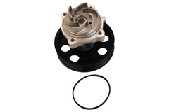 Wasserpumpe Motorkühlung für FIAT FORD LANCIA OPEL SUZUKI 500 C DOBLO