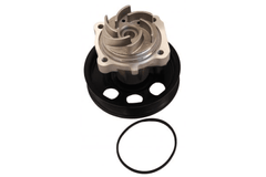 Wasserpumpe Motorkühlung für FIAT FORD LANCIA OPEL SUZUKI 500 C DOBLO