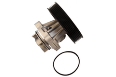 Wasserpumpe Motorkühlung für FIAT FORD LANCIA OPEL SUZUKI 500 C DOBLO