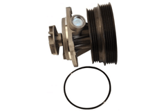 Wasserpumpe Motorkühlung für FIAT LANCIA BRAVA BRAVO I DOBLO Großraumlimousine