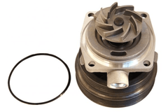 Wasserpumpe Motorkühlung für FIAT LANCIA BRAVA BRAVO I DOBLO Großraumlimousine