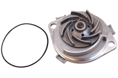 Wasserpumpe Motorkühlung für FIAT BRAVA BRAVO I