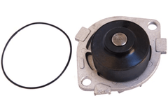 Wasserpumpe Motorkühlung für FIAT BRAVA BRAVO I