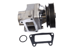 Wasserpumpe Motorkühlung für FIAT LANCIA PUNTO Cabriolet DEDRA SW DELTA II