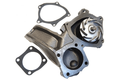 Wasserpumpe Motorkühlung für FIAT UNO