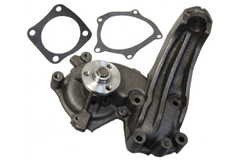 Wasserpumpe Motorkühlung für FIAT UNO