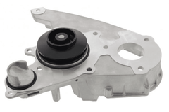 Wasserpumpe Motorkühlung für FIAT IVECO DUCATO Kasten Pritsche/Fahrgestell Bus