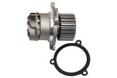 Wasserpumpe Motorkühlung für LADA 110 111 112 KALINA Schrägheck Stufenheck Kombi