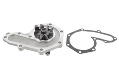 Wasserpumpe Motorkühlung für MITSUBISHI OPEL RENAULT VOLVO DACIA CARISMA