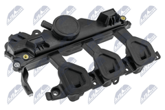 Zylinderkopfhaube für NISSAN OPEL RENAULT NV400 Kasten Pritsche/Fahrgestell Bus