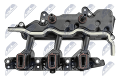 Zylinderkopfhaube für NISSAN OPEL RENAULT NV400 Kasten Pritsche/Fahrgestell Bus