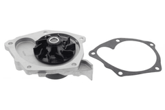 Wasserpumpe Motorkühlung für MITSUBISHI NISSAN OPEL RENAULT VOLVO CARISMA