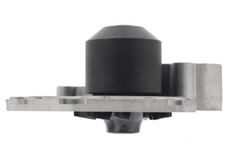 Wasserpumpe Motorkühlung für MITSUBISHI NISSAN OPEL RENAULT VOLVO CARISMA