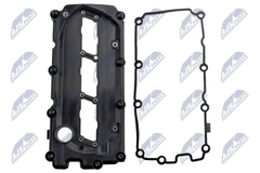 Zylinderkopfhaube für AUDI VW A4 Allroad B8 Avant A5 Sportback Cabriolet A6 C6