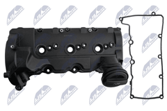 Zylinderkopfhaube für AUDI VW A4 Allroad B8 Avant A5 Sportback Cabriolet A6 C7