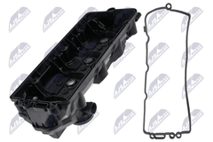 Zylinderkopfhaube für AUDI VW A4 Allroad B9 Avant A5 Sportback Cabriolet A6 C7