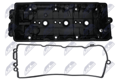 Zylinderkopfhaube für AUDI VW A4 Allroad B9 Avant A5 Sportback Cabriolet A6 C7