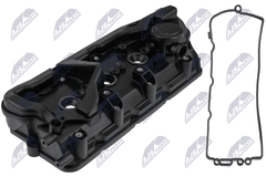 Zylinderkopfhaube für AUDI VW A4 Allroad B9 Avant A5 Sportback Cabriolet A6 C7