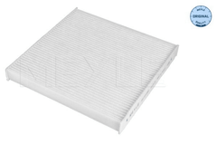 Filter Innenraumluft für SMART FORTWO Coupe Cabrio