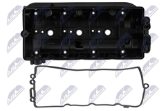 Zylinderkopfhaube für AUDI VW A4 Allroad B9 Avant A5 Sportback Cabriolet A6 C7