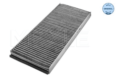 Filter Innenraumluft für MERCEDES-BENZ VW SPRINTER 2-t Kasten