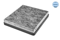 Filter Innenraumluft für MERCEDES-BENZ M-KLASSE