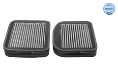 Filter Innenraumluft für MERCEDES-BENZ E-KLASSE T-Model S-KLASSE Coupe