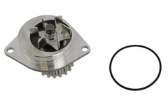 Wasserpumpe Motorkühlung für CITROËN PEUGEOT BERLINGO / FIRST Großraumlimousine