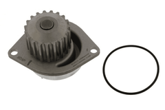 Wasserpumpe Motorkühlung für CITROËN PEUGEOT BERLINGO / FIRST Großraumlimousine