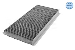 Filter Innenraumluft für MERCEDES-BENZ A-KLASSE B-KLASSE Sports Tourer