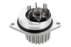 Wasserpumpe Motorkühlung für CITROËN NISSAN PEUGEOT AX BX Break C15 Kombi SAXO
