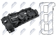 Zylinderkopfhaube für BMW 1 Coupe Cabriolet 2 3 Touring Gran Turismo 4 5 6 7 X3