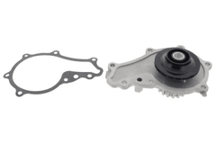 Wasserpumpe Motorkühlung für CITROËN FIAT FORD MAZDA PEUGEOT VOLVO MINI