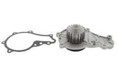 Wasserpumpe Motorkühlung für CITROËN FIAT FORD MAZDA PEUGEOT VOLVO MINI