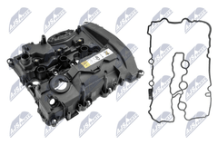 Zylinderkopfhaube für BMW MINI 1 2 Coupe Active Tourer Cabriolet Gran 3 4 X1 X2