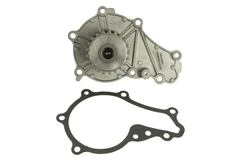 Wasserpumpe Motorkühlung für CITROËN FORD MAZDA PEUGEOT SUZUKI TOYOTA C1 C2 C3