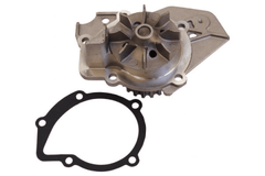 Wasserpumpe Motorkühlung für LADA PEUGEOT ROVER FSO NIVA Geländewagen