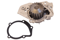 Wasserpumpe Motorkühlung für LADA PEUGEOT ROVER FSO NIVA Geländewagen