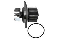 Wasserpumpe Motorkühlung für CITROËN PEUGEOT C2 C3 I C4 Coupe 206 Schrägheck SW