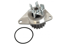 Wasserpumpe Motorkühlung für CITROËN PEUGEOT C2 C3 I C4 Coupe 206 Schrägheck SW