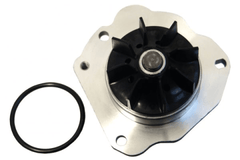 Wasserpumpe Motorkühlung für CITROËN FIAT LANCIA PEUGEOT RENAULT C5 I Break II