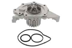 Wasserpumpe Motorkühlung für CITROËN FIAT LANCIA PEUGEOT C5 I Break C8 EVASION