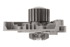 Wasserpumpe Motorkühlung für CITROËN FIAT LANCIA PEUGEOT C5 I Break C8 EVASION