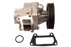 Wasserpumpe Motorkühlung für CITROËN FIAT PEUGEOT JUMPY I SCUDO Kasten Bus