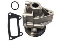 Wasserpumpe Motorkühlung für CITROËN FIAT PEUGEOT JUMPY I Kasten SCUDO Bus