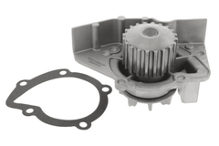 Wasserpumpe Motorkühlung für CITROËN FIAT LADA LANCIA PEUGEOT ROVER SUZUKI