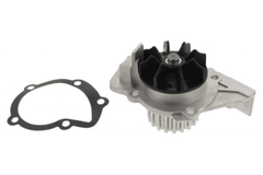 Wasserpumpe Motorkühlung für CITROËN FIAT LANCIA PEUGEOT SUZUKI TOYOTA BERLINGO
